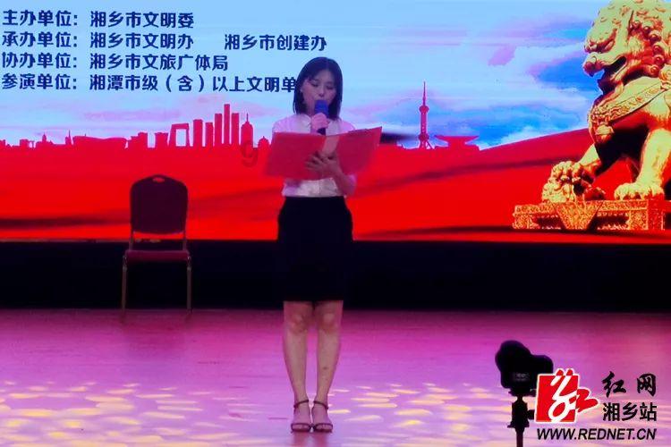 小猫钓鱼正版下载中文版