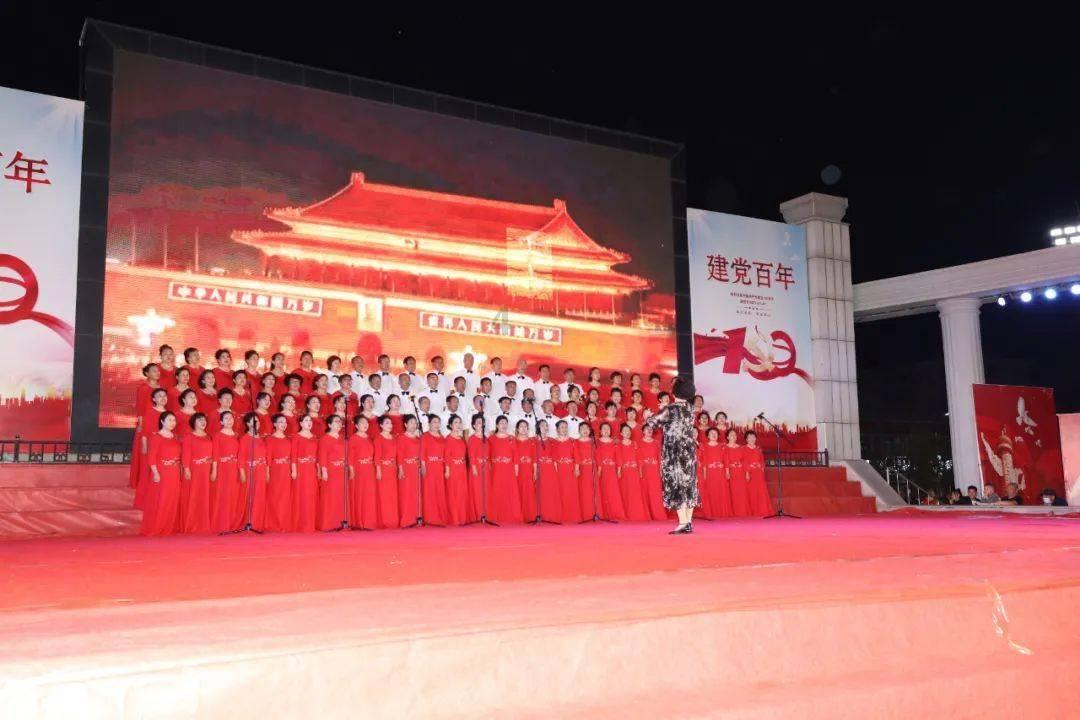 拖欠的村干部工资怎么办,工资又低,还半年不发,等家属娃儿饿死呀?-专业有问必答平台