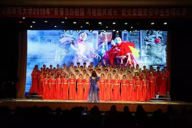 球球大作战下载最新版