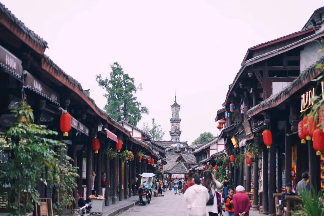 探索冷知识,尽在好言提醒别人却遭威胁的话你会怎么做?!