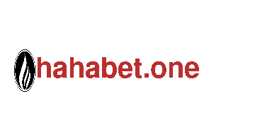 玩转hahabet.one，打造极致游戏广告！